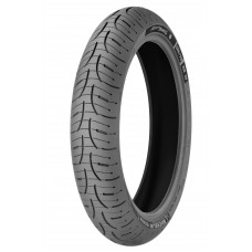 Michelin PILOT ROAD 4 Front 120/70ZR17 58W